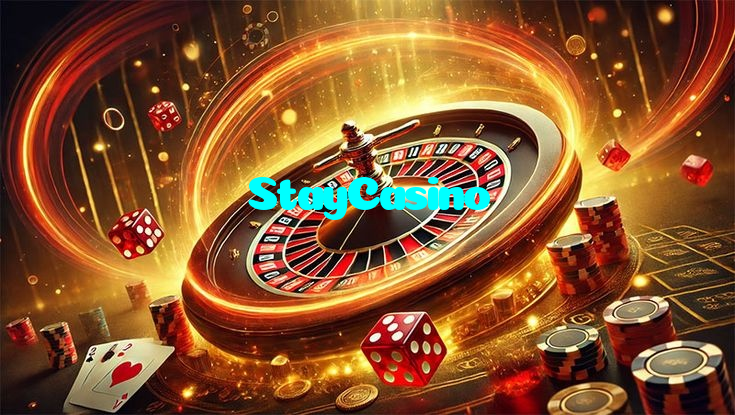 StayCasino