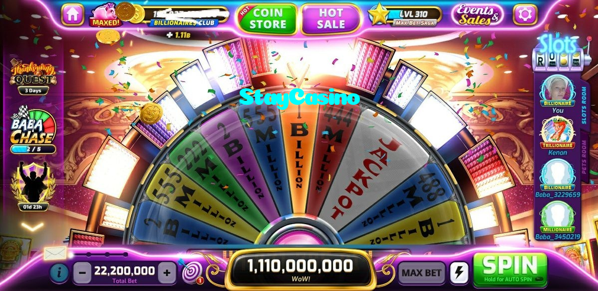 making first deposit on StayCasino website using local payment methods in Pakistan