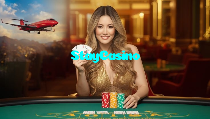 available types of StayCasino bet including pre-match live express and system bets