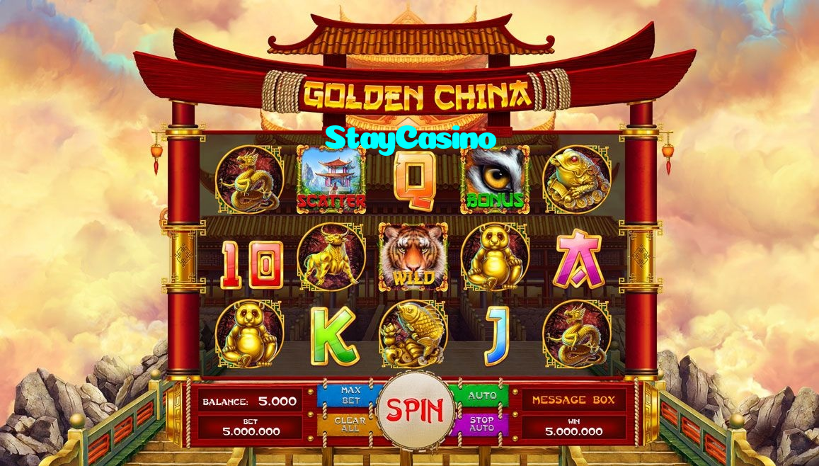 making first deposit on StayCasino website using local payment methods in Pakistan