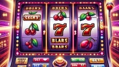StayCasino خوش آمدید بونس +600% پیشکش موبائل ایپ کے پروموشن سیکشن میں دکھائی دیتی ہے۔