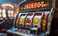 StayCasino خوش آمدید بونس +600% پیشکش موبائل ایپ کے پروموشن سیکشن میں دکھائی دیتی ہے۔
