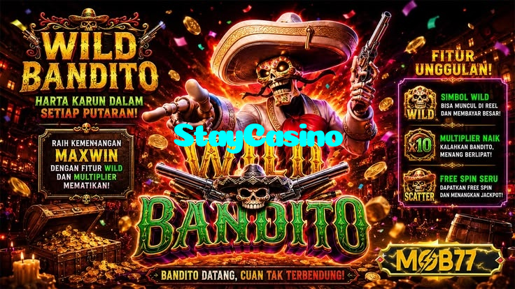 StayCasino casino presented on mobile device in Pakistan with slots and live games