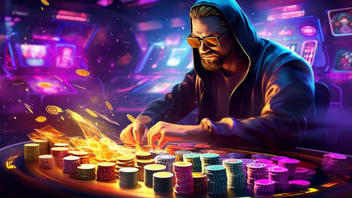 StayCasino کیسینو میں رولیٹی گیمز کے بارے میں معلومات