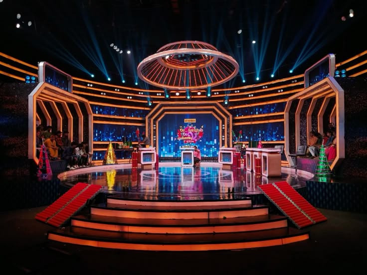 StayCasino پاکستان کیسینو میں بلیک جیک گیمز