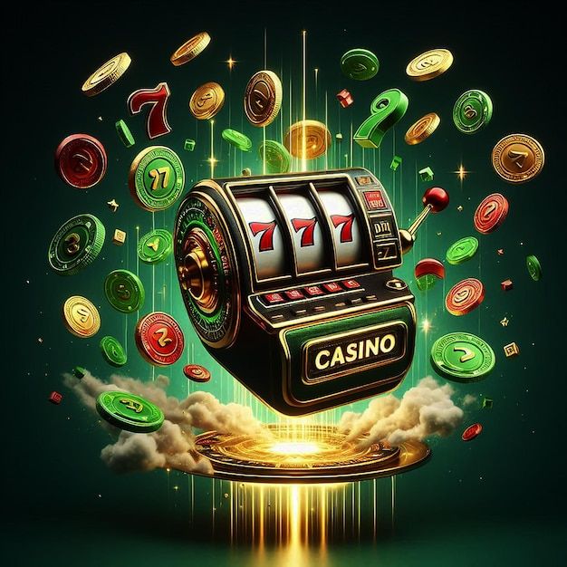 StayCasino کیسینو میں پوکر گیمز