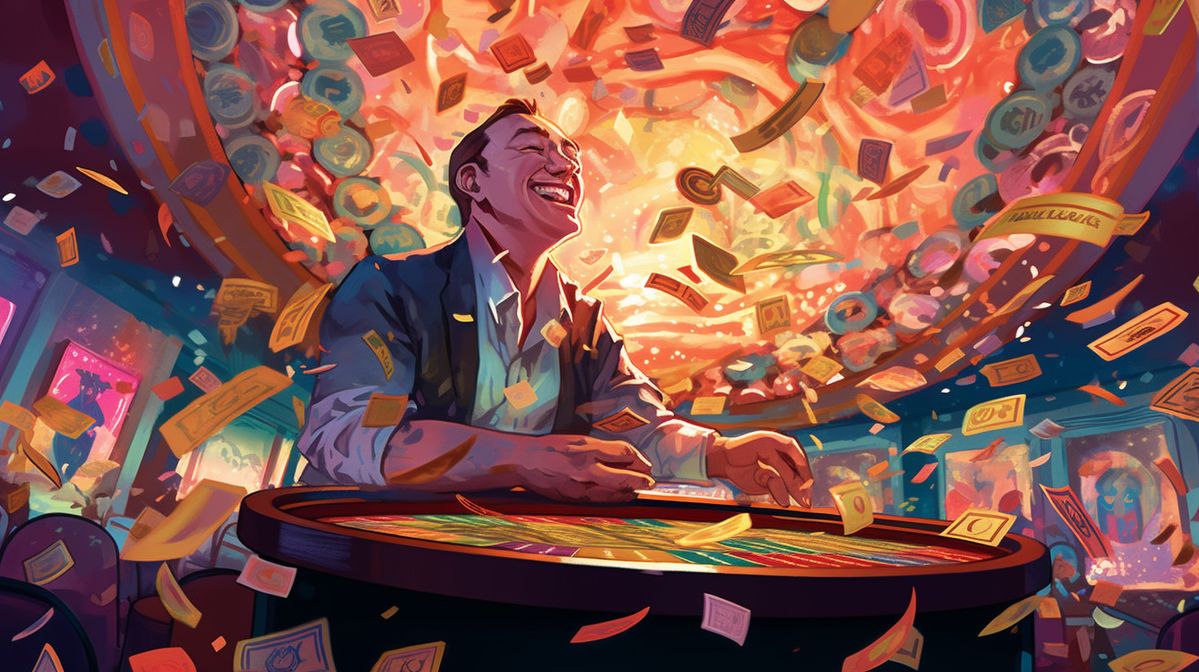 ایک اکاؤنٹ بنائیں یا StayCasino کیسینو میں لاگ ان کریں۔