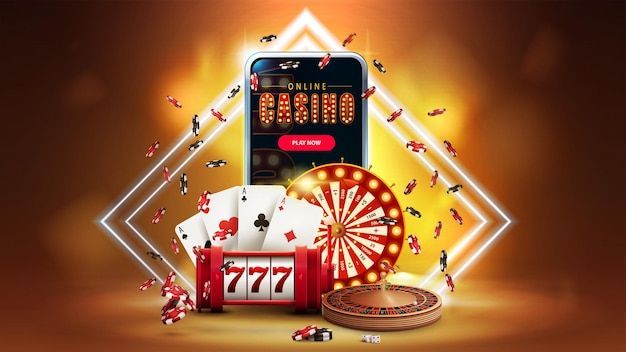 StayCasino سائٹ پر خرید بونس کے ساتھ سلاٹس