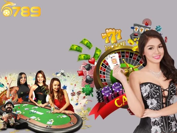 StayCasino کیسینو گیمز کا ایک زمرہ منتخب کریں